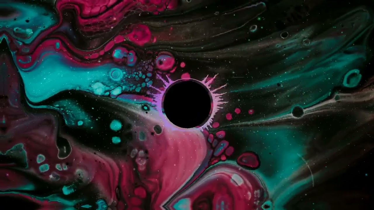 "Shadow" Dark Boom Bap Type Beat