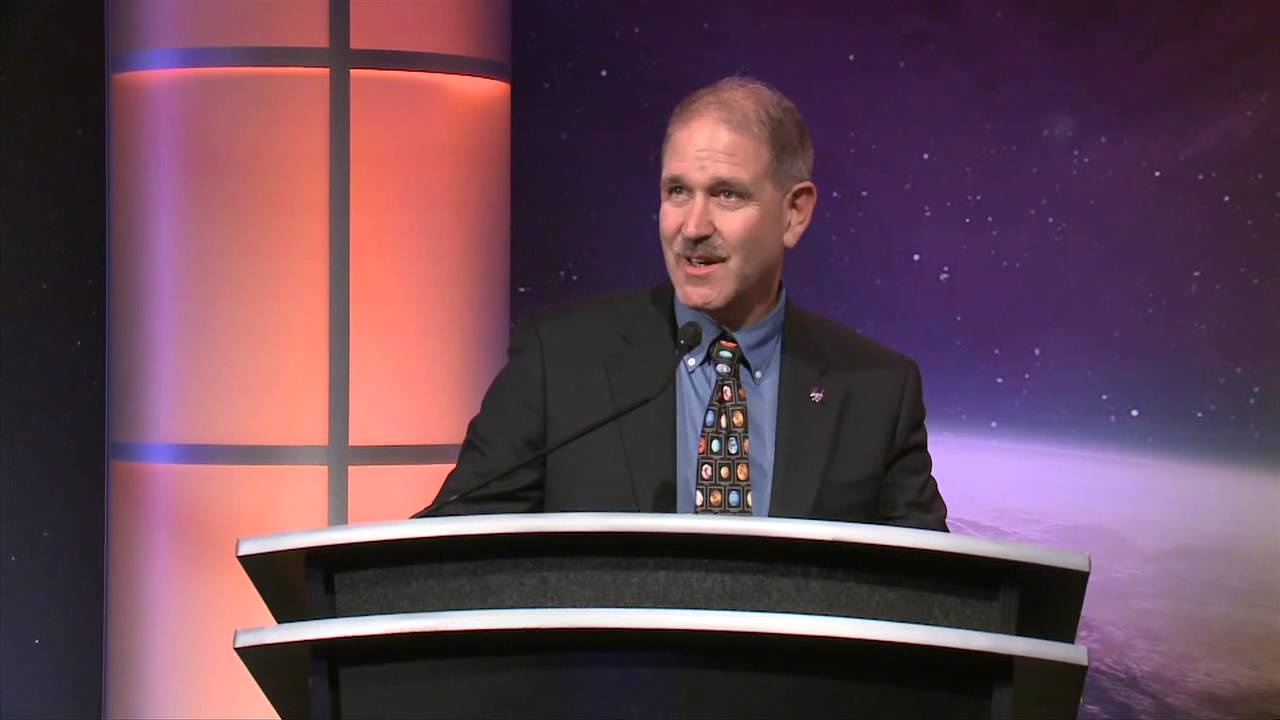 New Horizons Mission Update – July 14, 2015 (Evening)