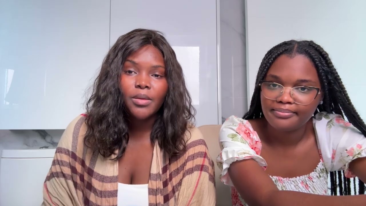 Deus não quer apenas obediência externa, mas corações transformados. 2 Coríntios 3:3