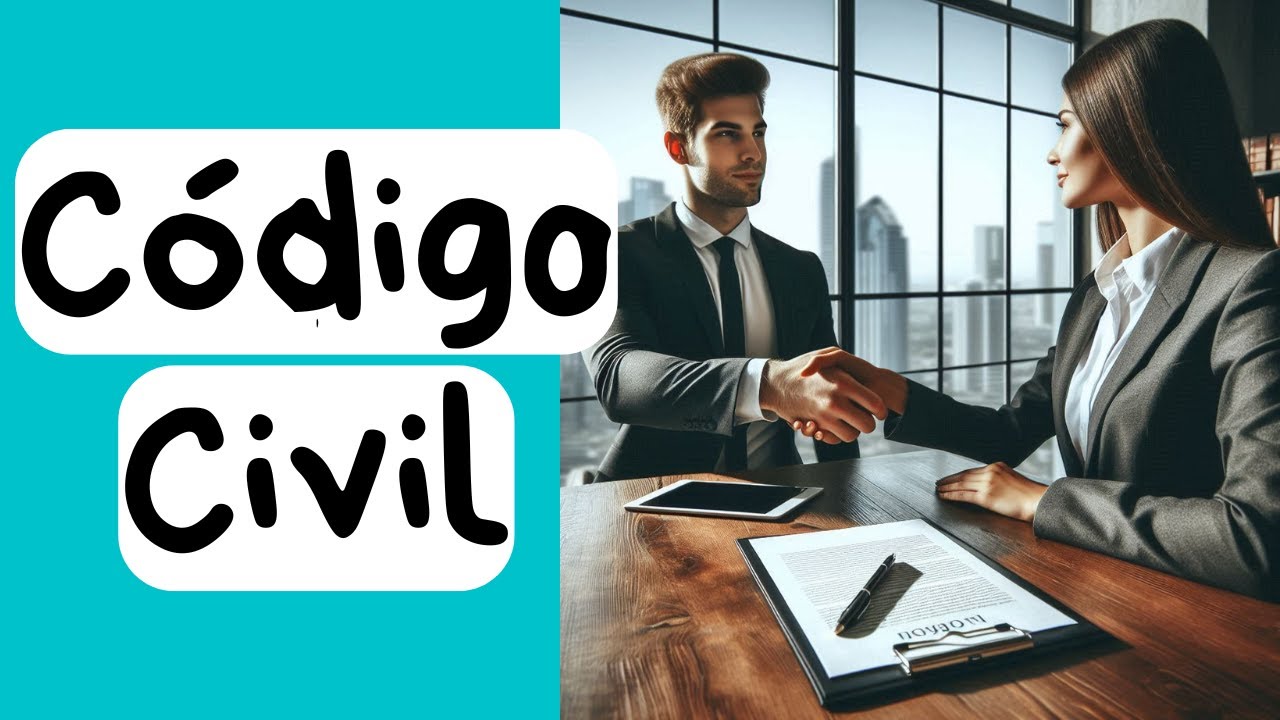 Da Prescrição e da Decadência - Do art. 189 ao 211 - CC em áudio