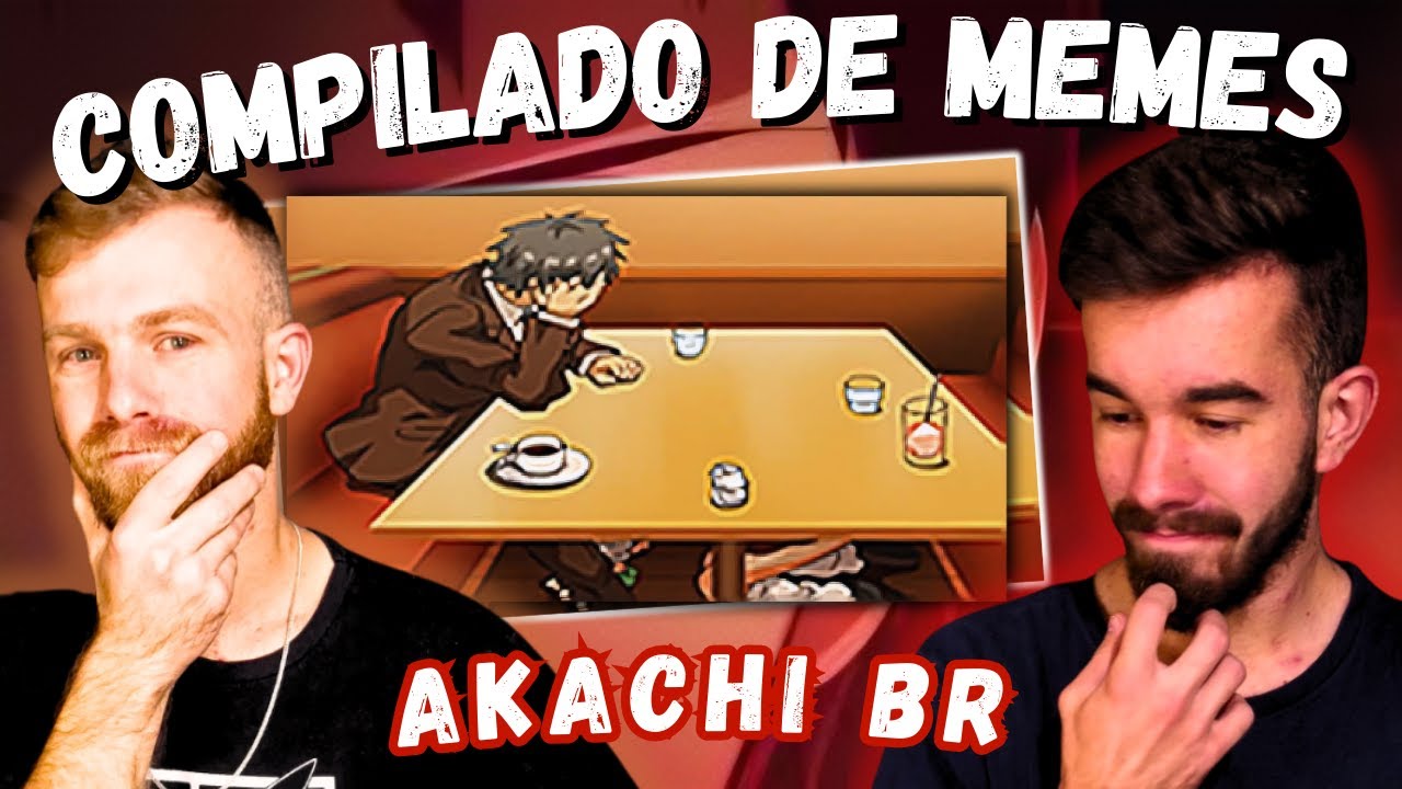 A compilation of anime memes that are completely wrong for the society we live in today | 03 | REACT