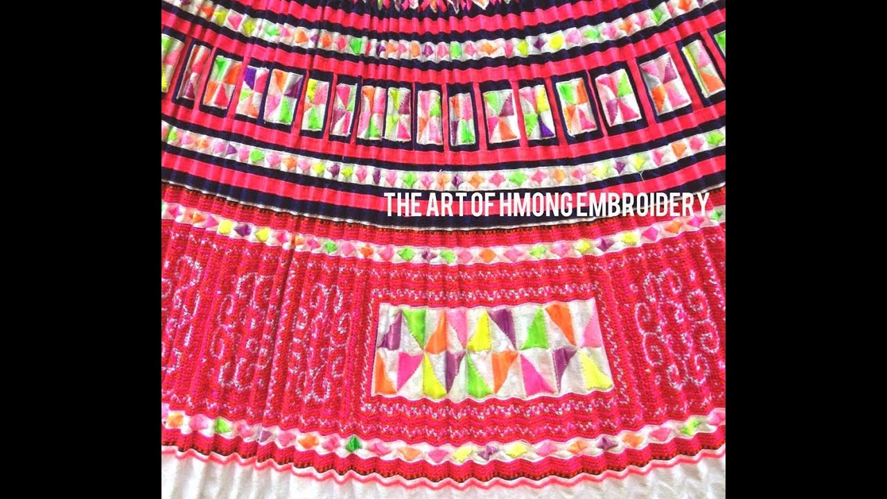 Hmong Taab Tab