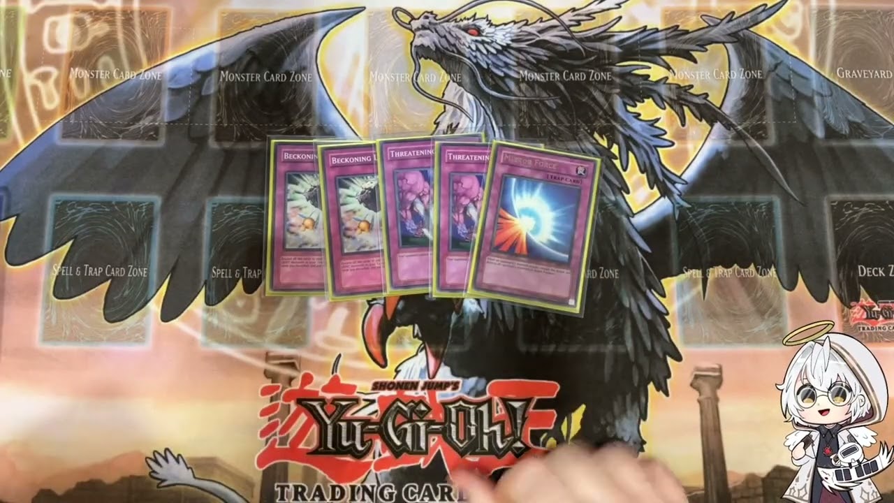 Lightsworn Deck Profile: Edison Format April 2026