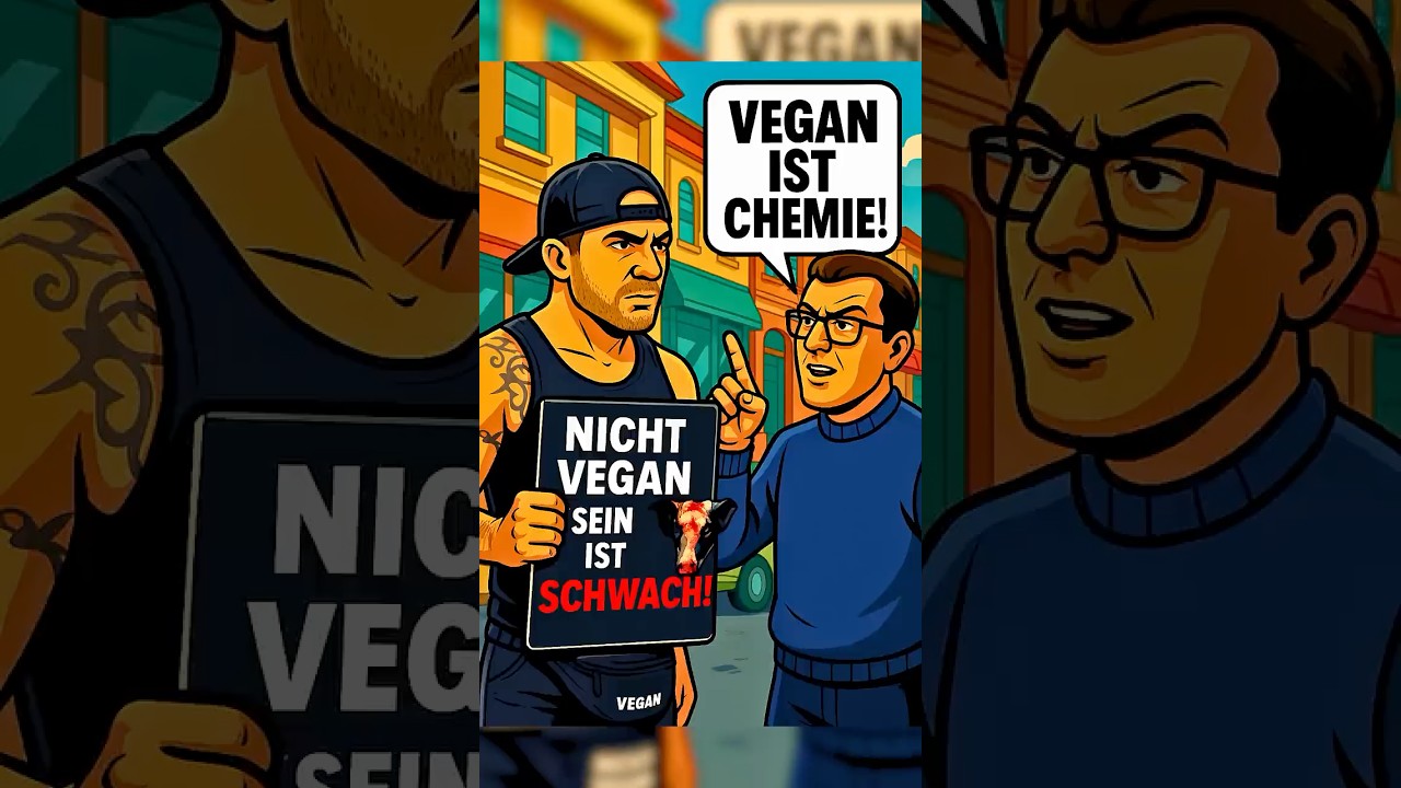 Das passiert auf der Stra&szlig;e! 🫣