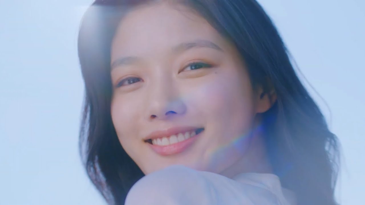 You Are My Sunshine | 김유정 Kim Yoo Jung
