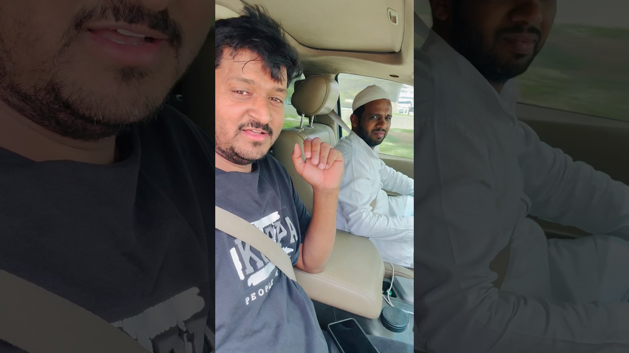 Saudi Mein Desi Mutton Karahi Vlog in Riyadh Saudi Arabia #firozkavlog #reels