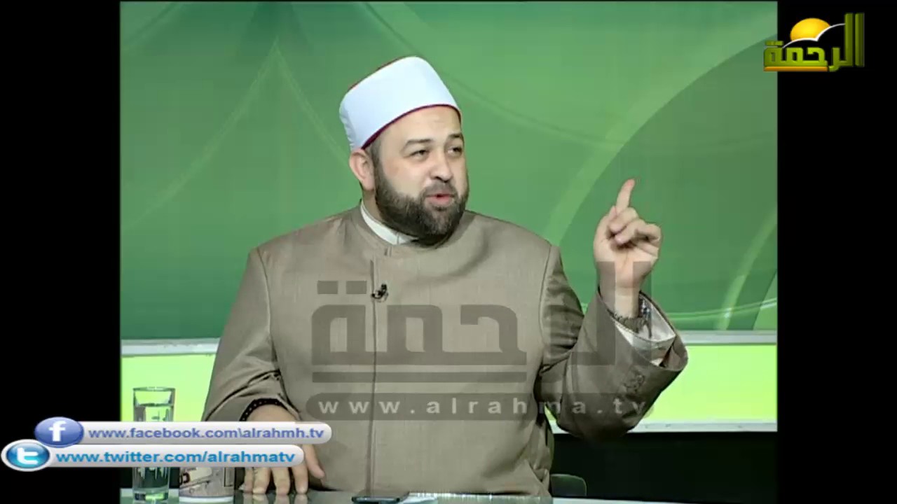 برنامج 