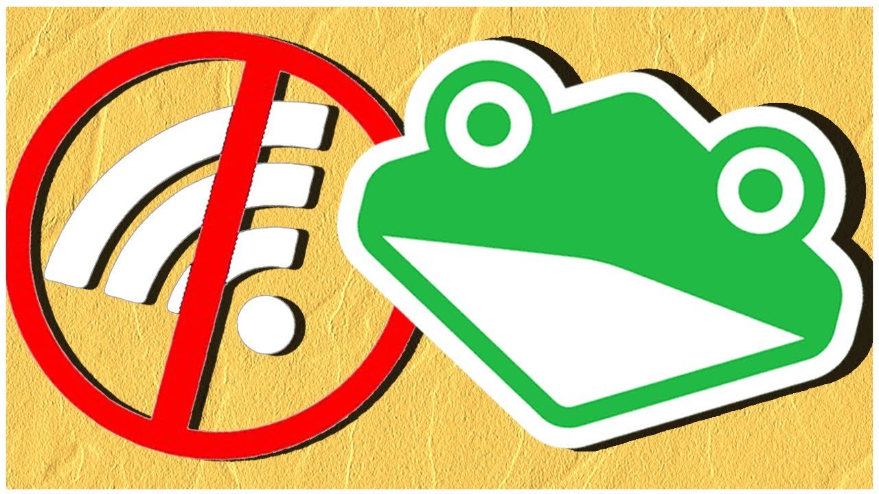 Why Rollback Matters