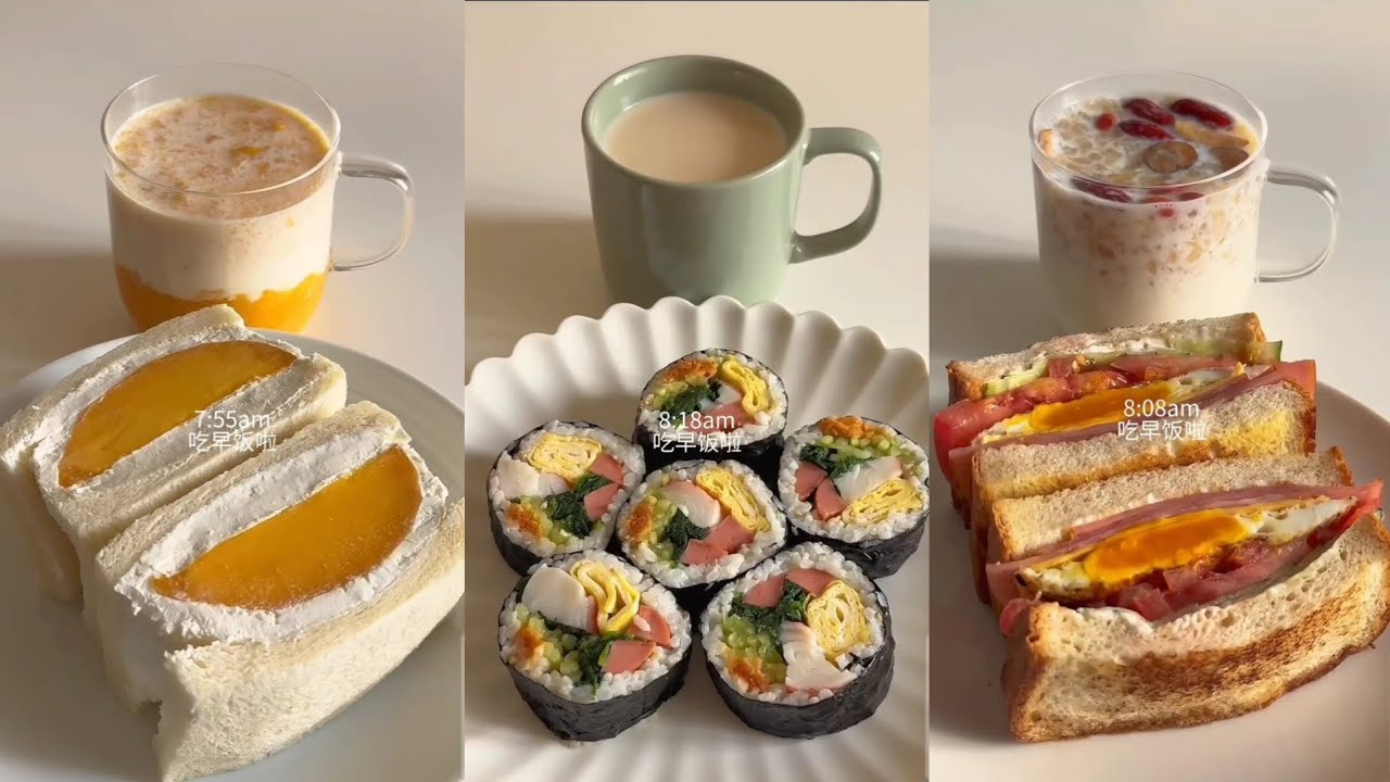 #subscribe #dailyvideo #viral  #viralvideo #food #cooking 