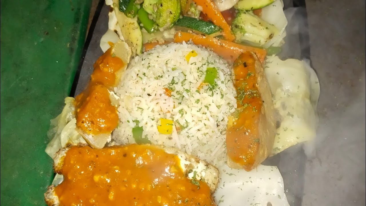 cheese steak sizzler