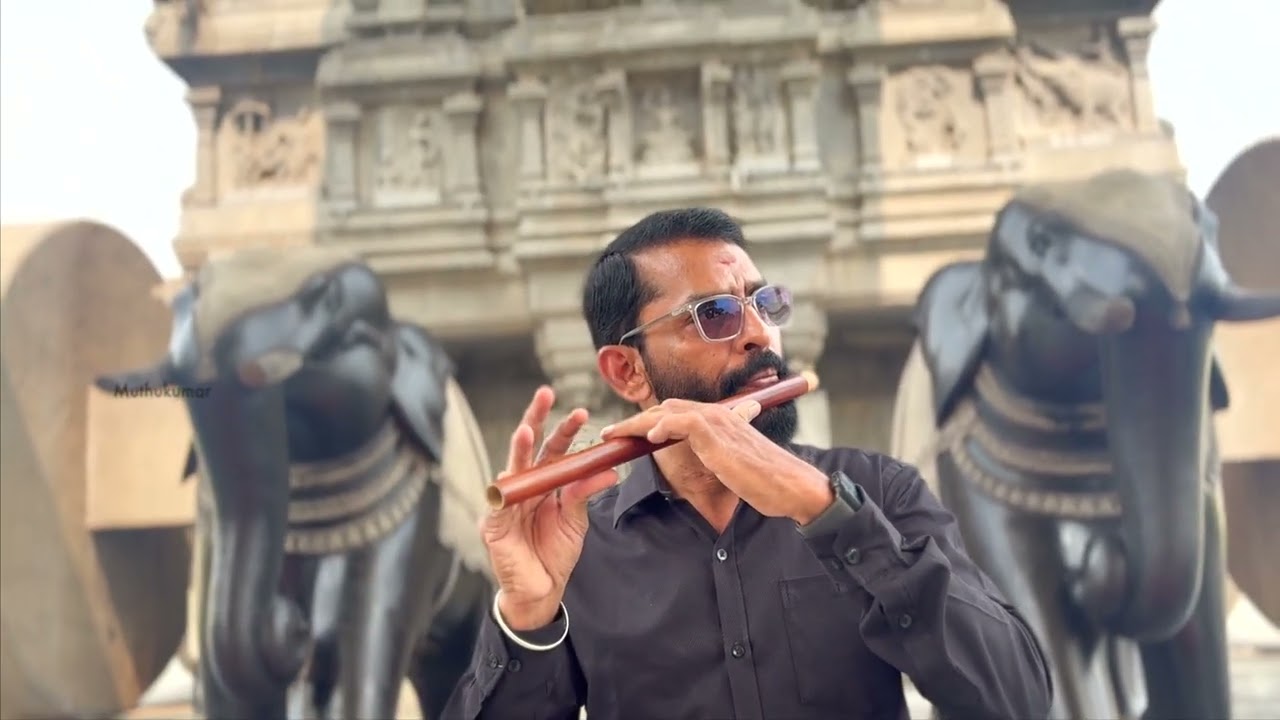 Kanmani anbodu