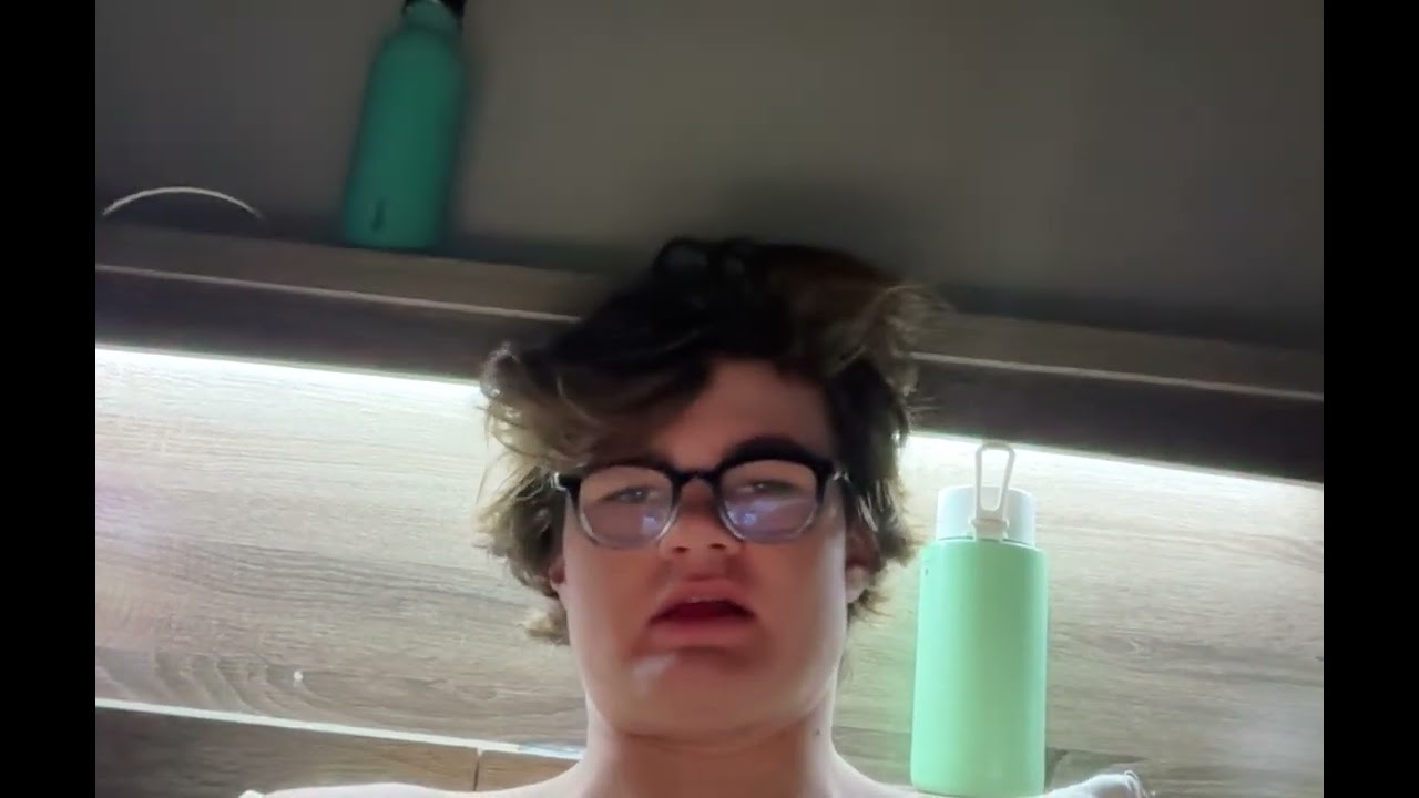 DAY43