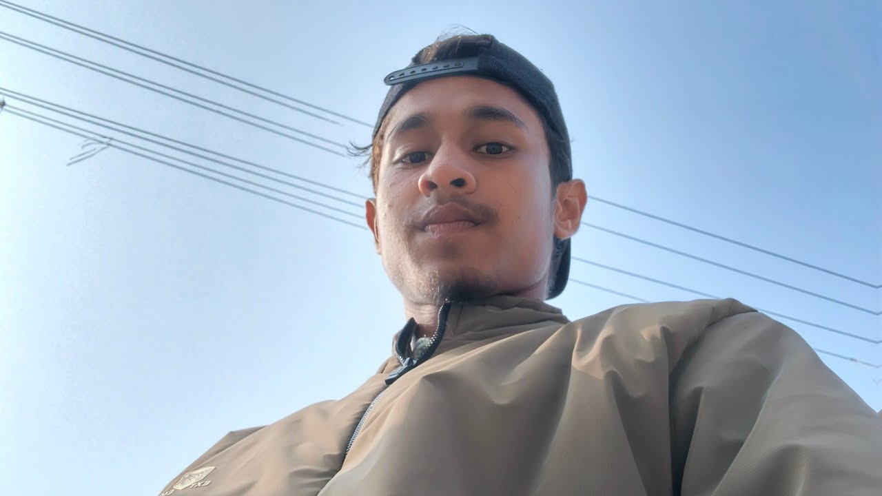 Md munna islam is live!সবার সাথে গল্প করার জন্য লাইভ, আসুন সবাই লাইভে গল্প করি 🙂🙂
