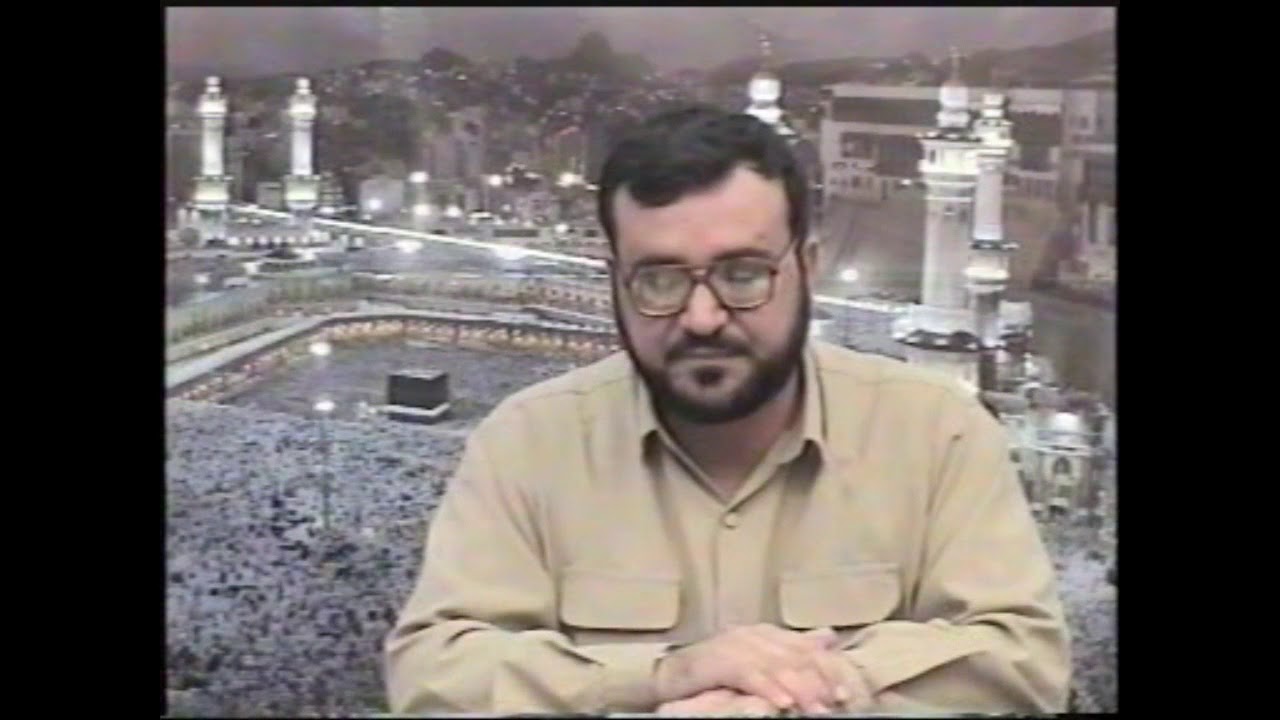 په‌روه‌رده‌كرنا نه‌فسێ (1)