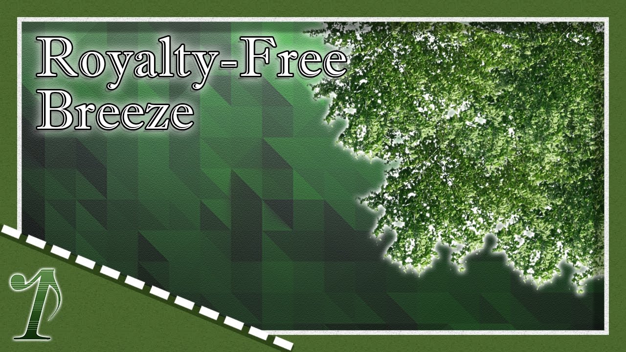 ToryK13 :: Royalty-Free - Breeze