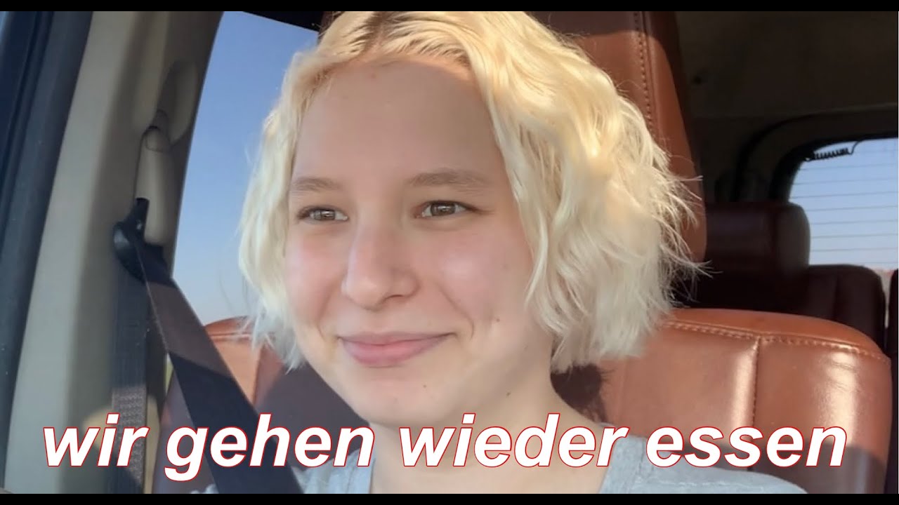 schon wieder five guys
