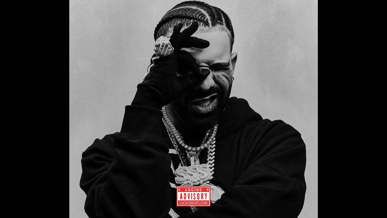 Trap Beat - 