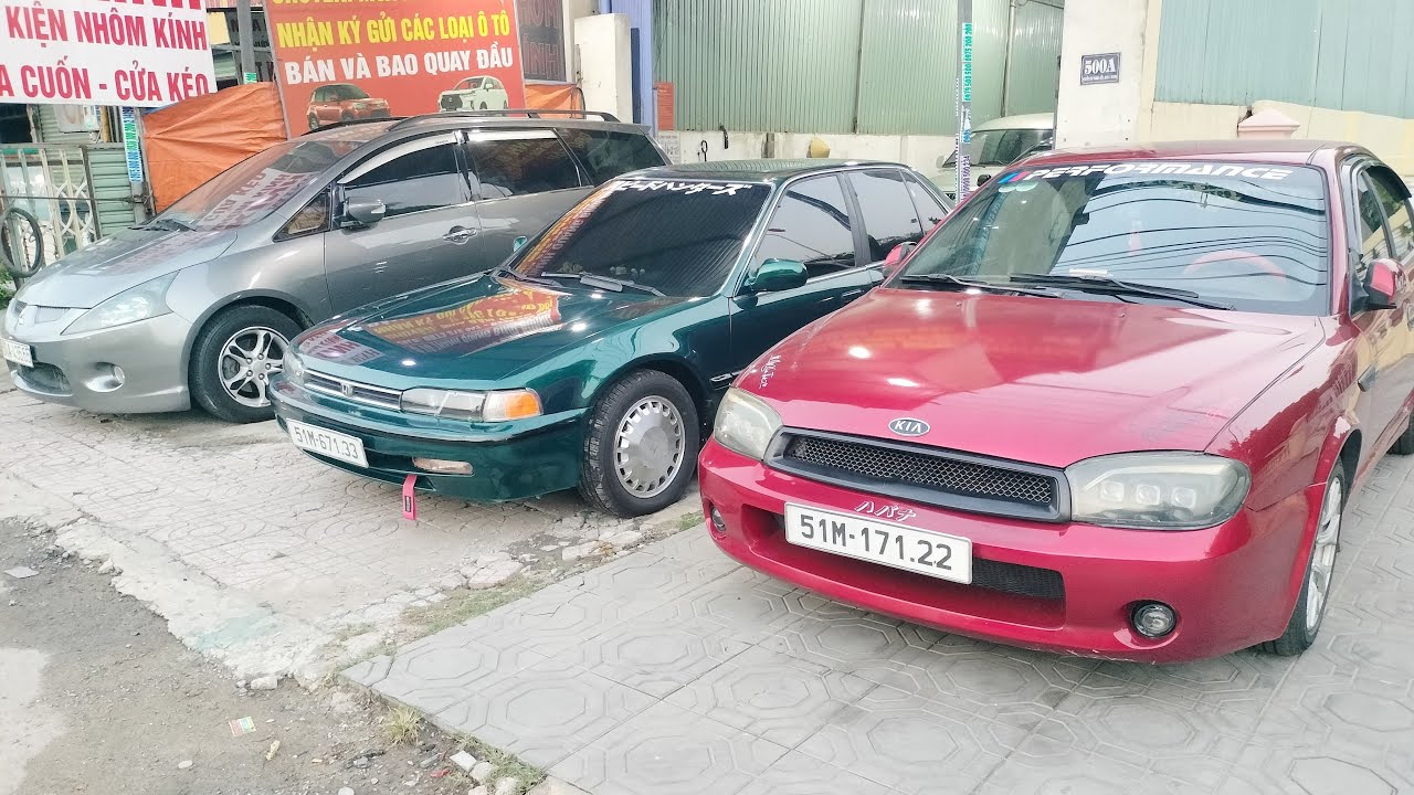 Ôtô Kim Thơ TPHCM  đang phát trực tiếp! Cập bến đĩa bay 7c chính chủ không niên hạn. lh 0962252831