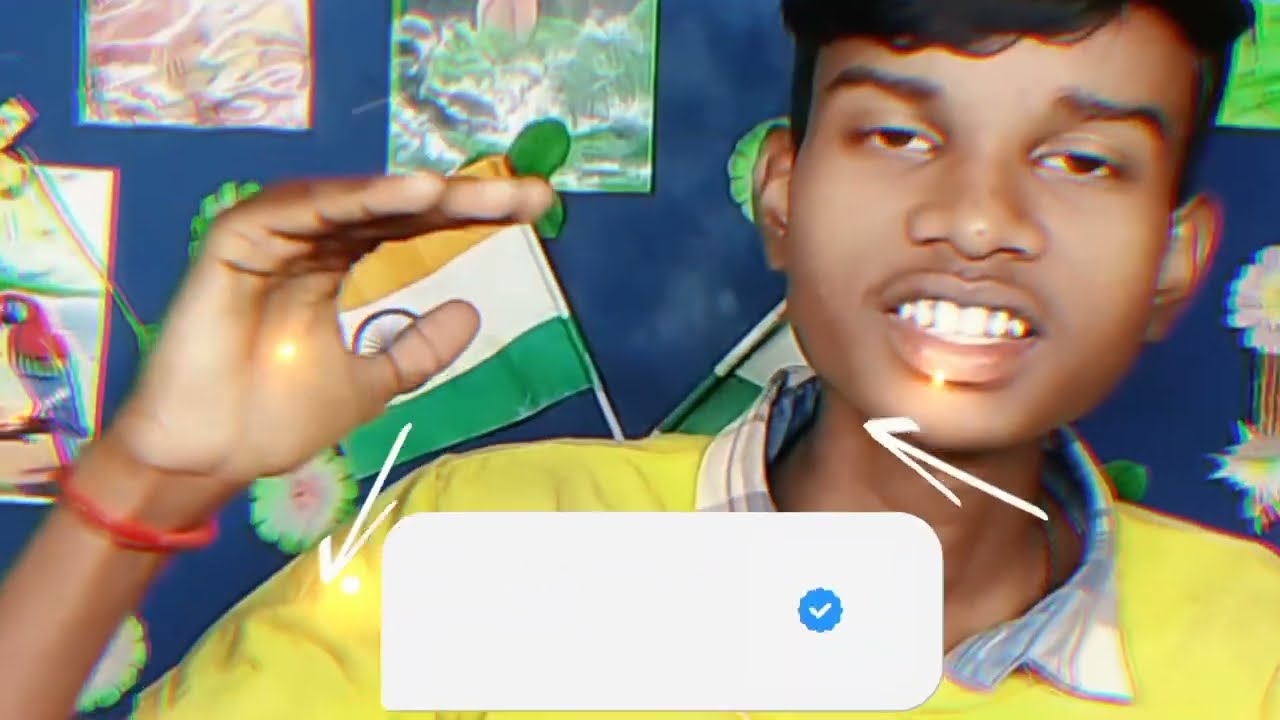 How to Convert Any YouTube Video into 3D Cartoon 😱 Using FREE AI Tool