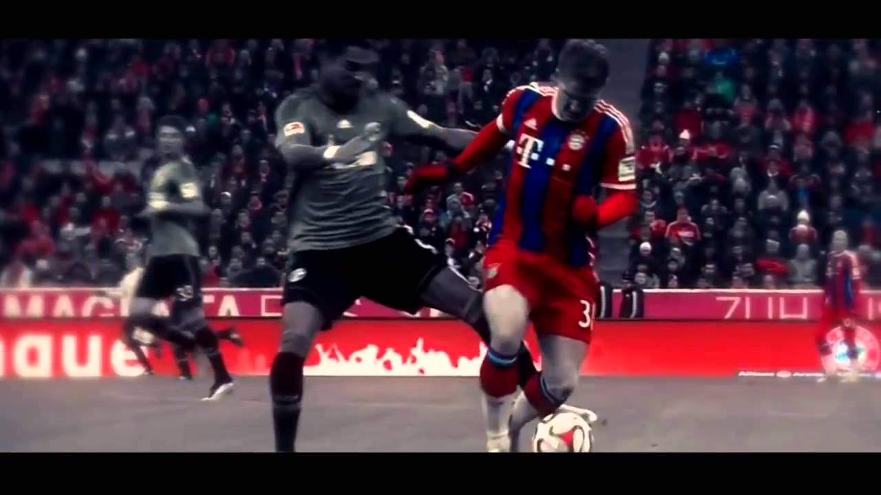 Bastian Schweinsteiger Abschiedslied