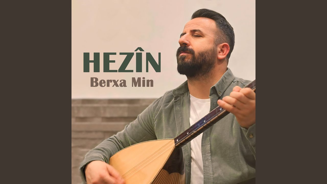 Berxa Min