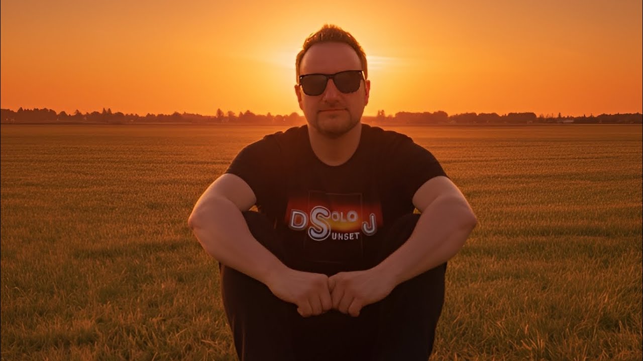 Lovoo Killed Romance (New Tracks)