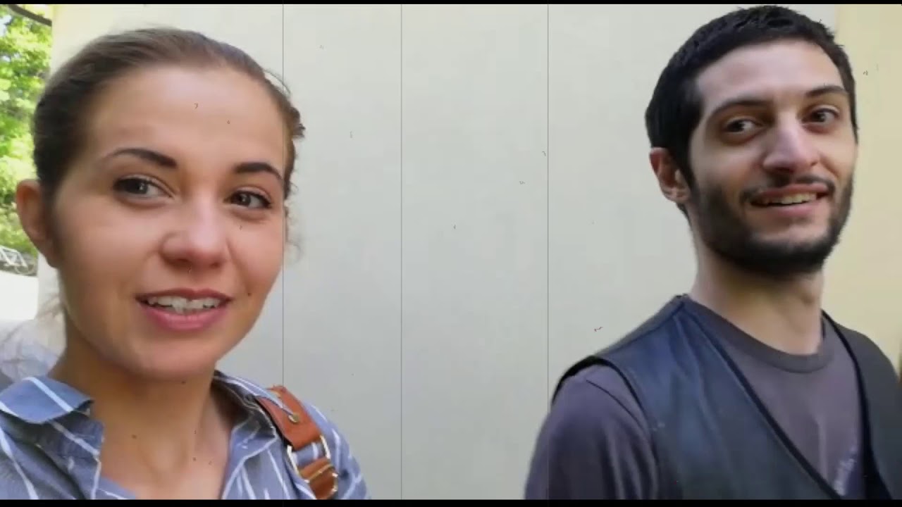 Neuschwanstein - Füssen - Monaco in moto