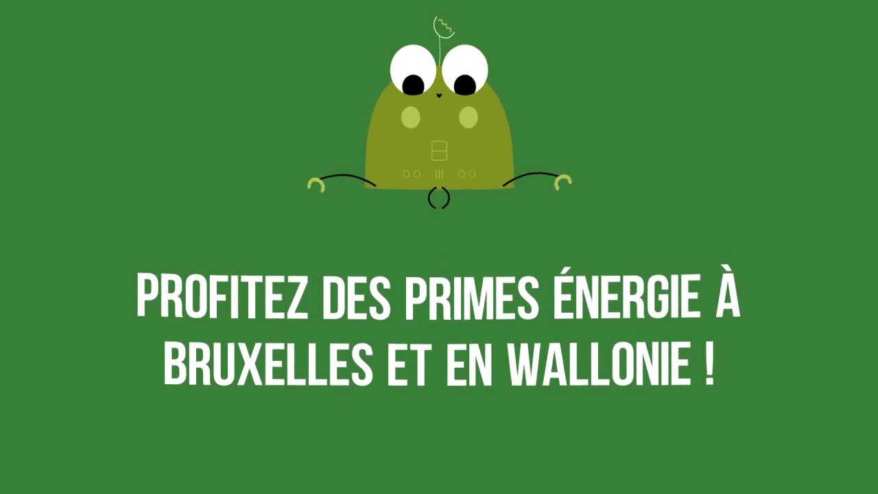 Pourquoi bien isoler sa maison?