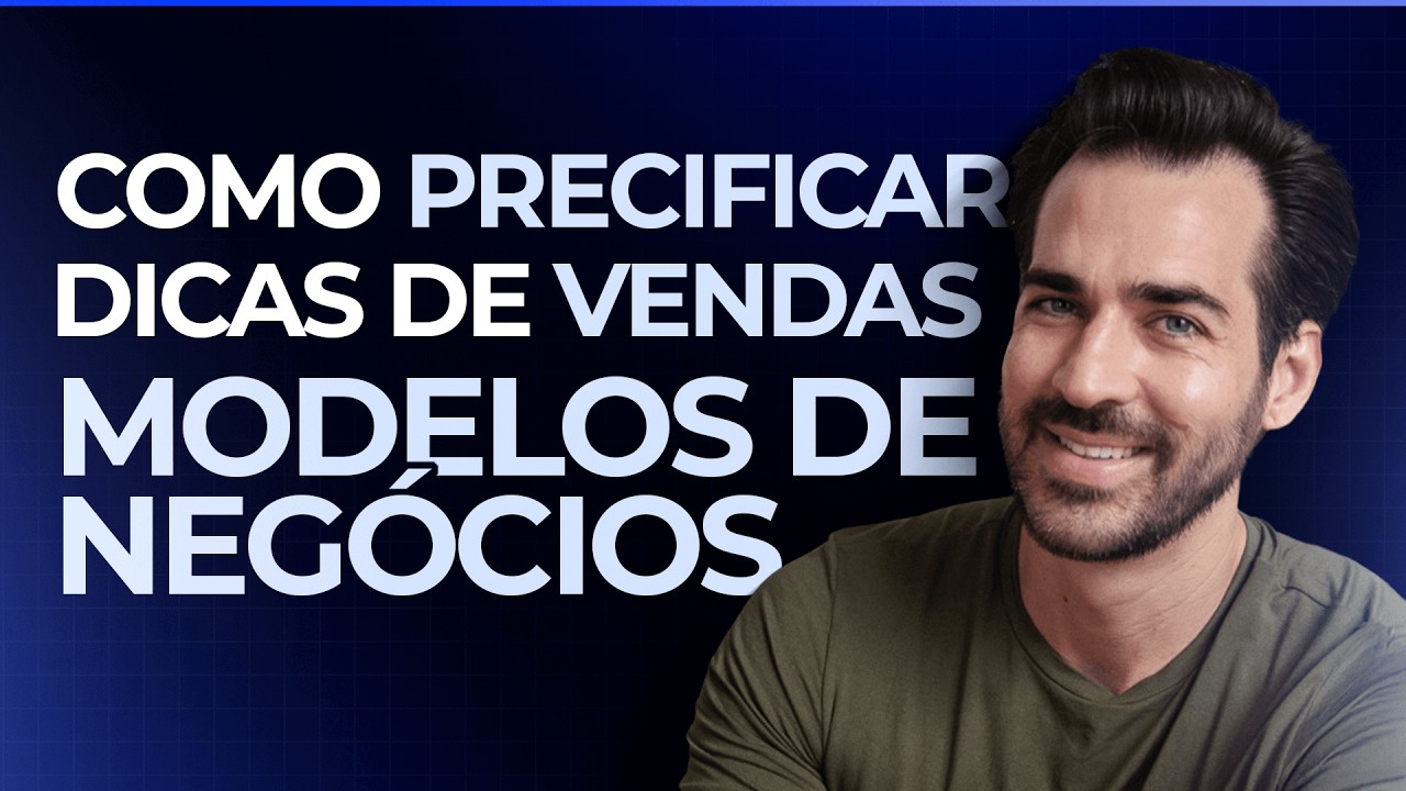 Como Vender seus Serviços de Automações e fazer Dinheiro (dicas, como precificar e etc)