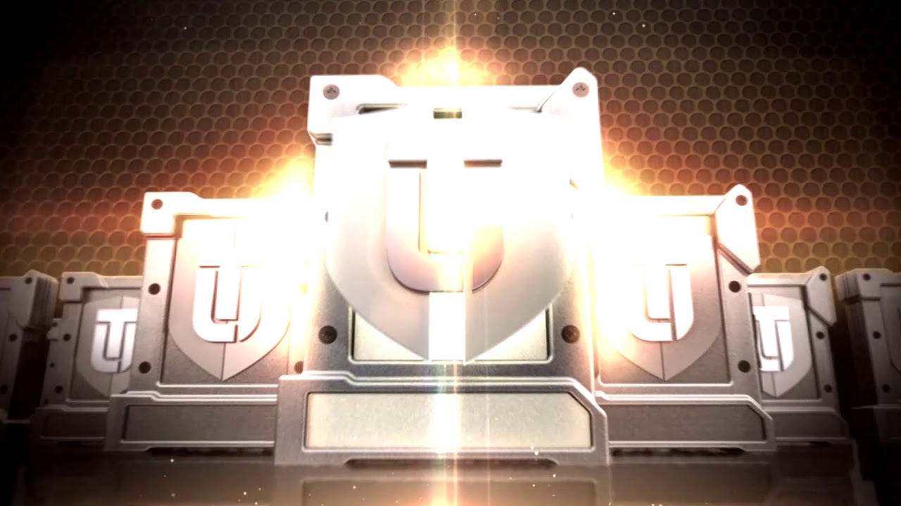 4x legend fantasy pack opening madden 19