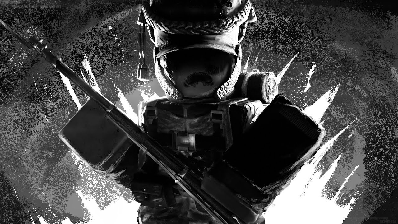 Guts & Blackpowder - Fully Infected Music