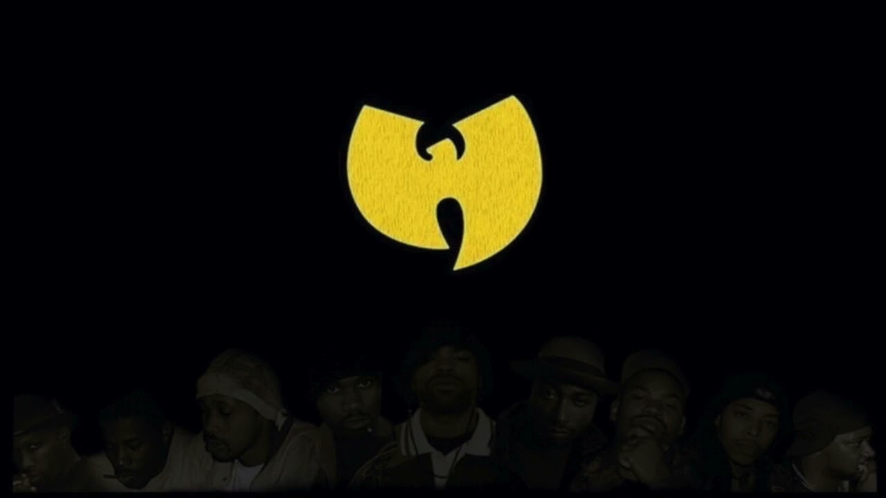Cappadonna ft. Method Man - Milk The Cow