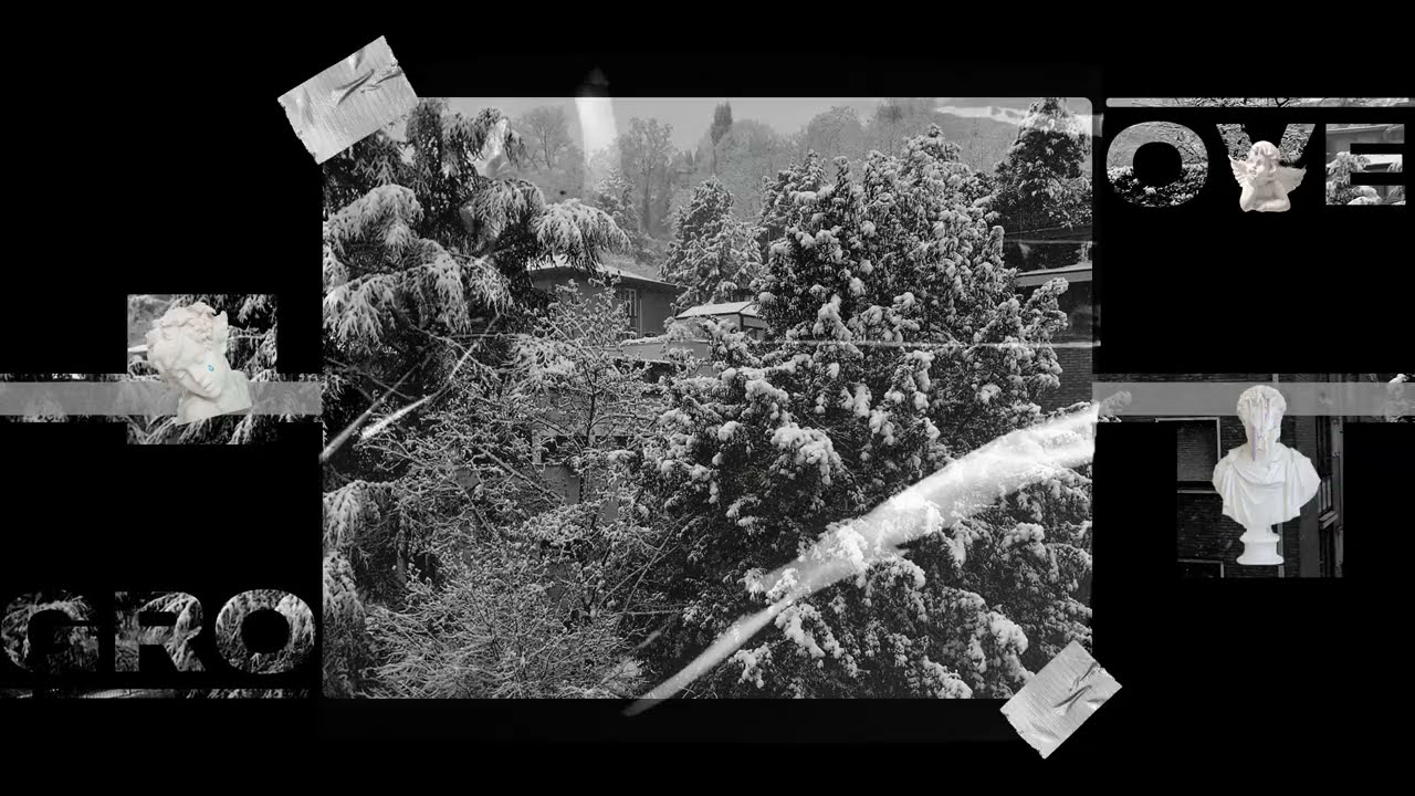 Selected Grooves by Zsi #2 | DJ Set