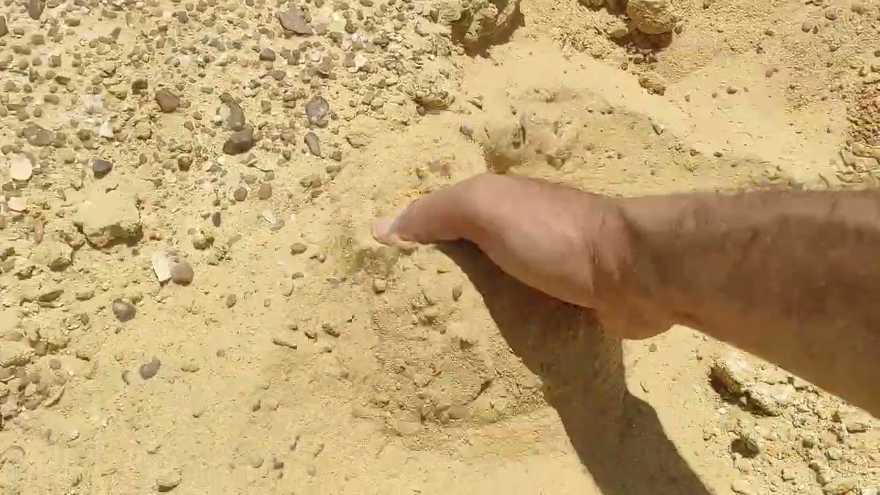 أنظمة التعاقد في جلاكسي 10 بالواحات البحرية [ فتحنا باب الزيارات مرحبا بكم ٠١٠١٢٠٨٨٨١٠