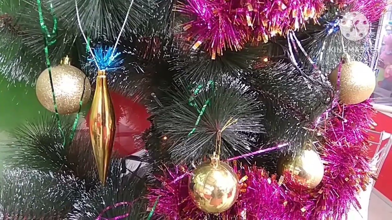 Новый год 🎁 Капучино ☕ Скидки 🎉