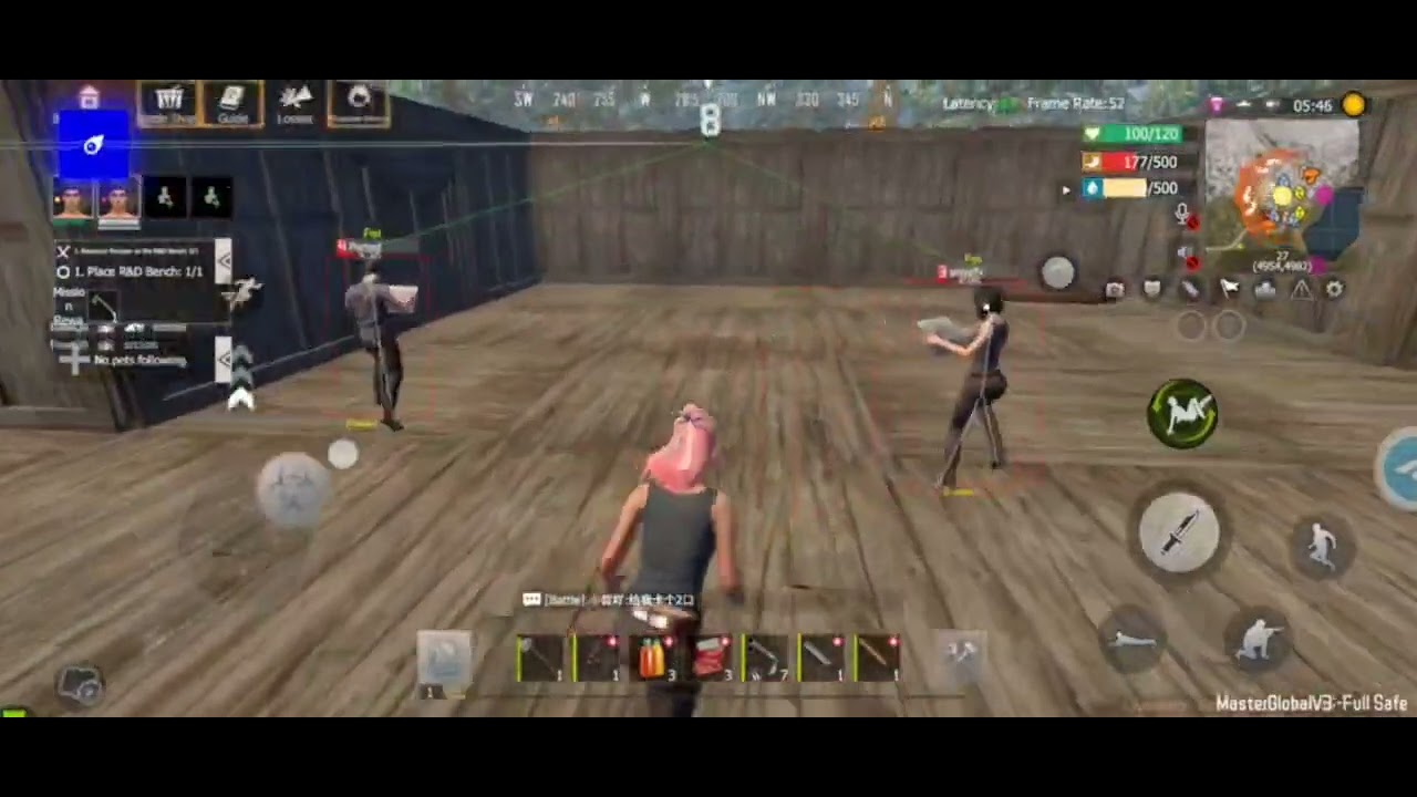 Free hack lios hack lios soft cheat lios soft lite end global софт лиос читы лиос лиос читы глобал