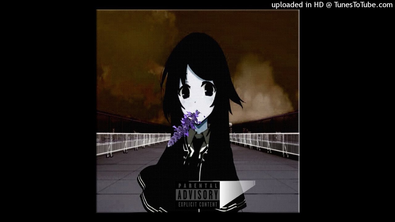 NotXano - salvia 0n a prostitute