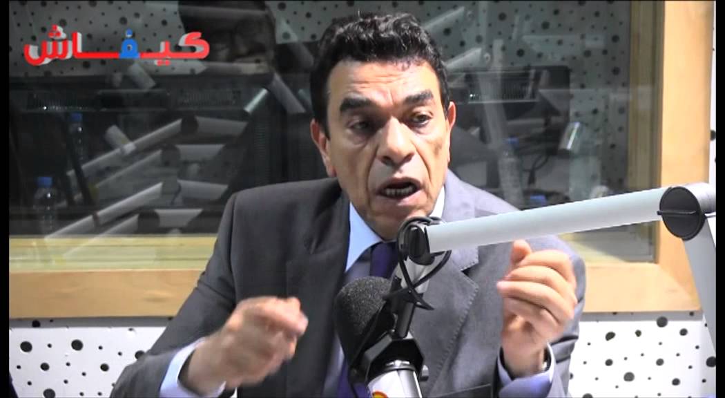 الوفا: حيدت الهليكوبتر