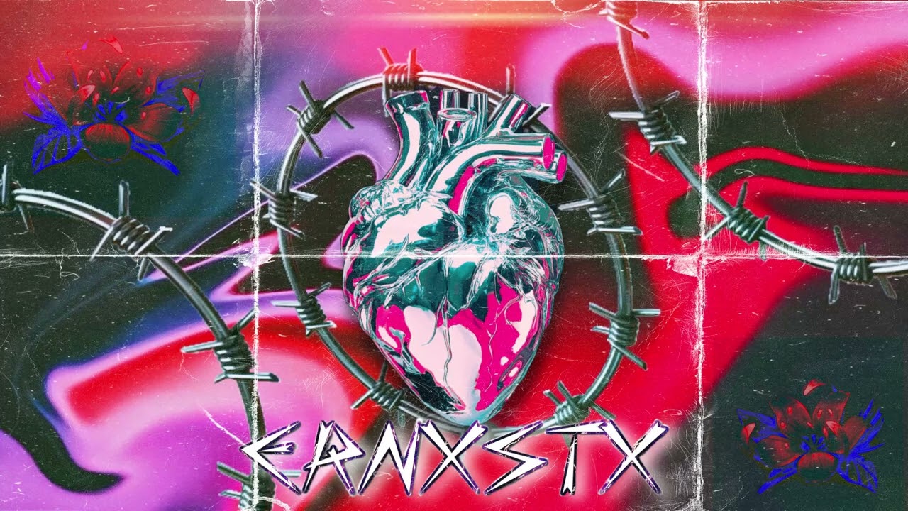 GUARACHA -  SANDUNGUEO - LA NUEVA ERA // MAGIC SESSION 2026 // ERNXSTX.