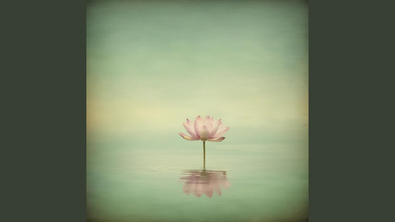 Serenity calling