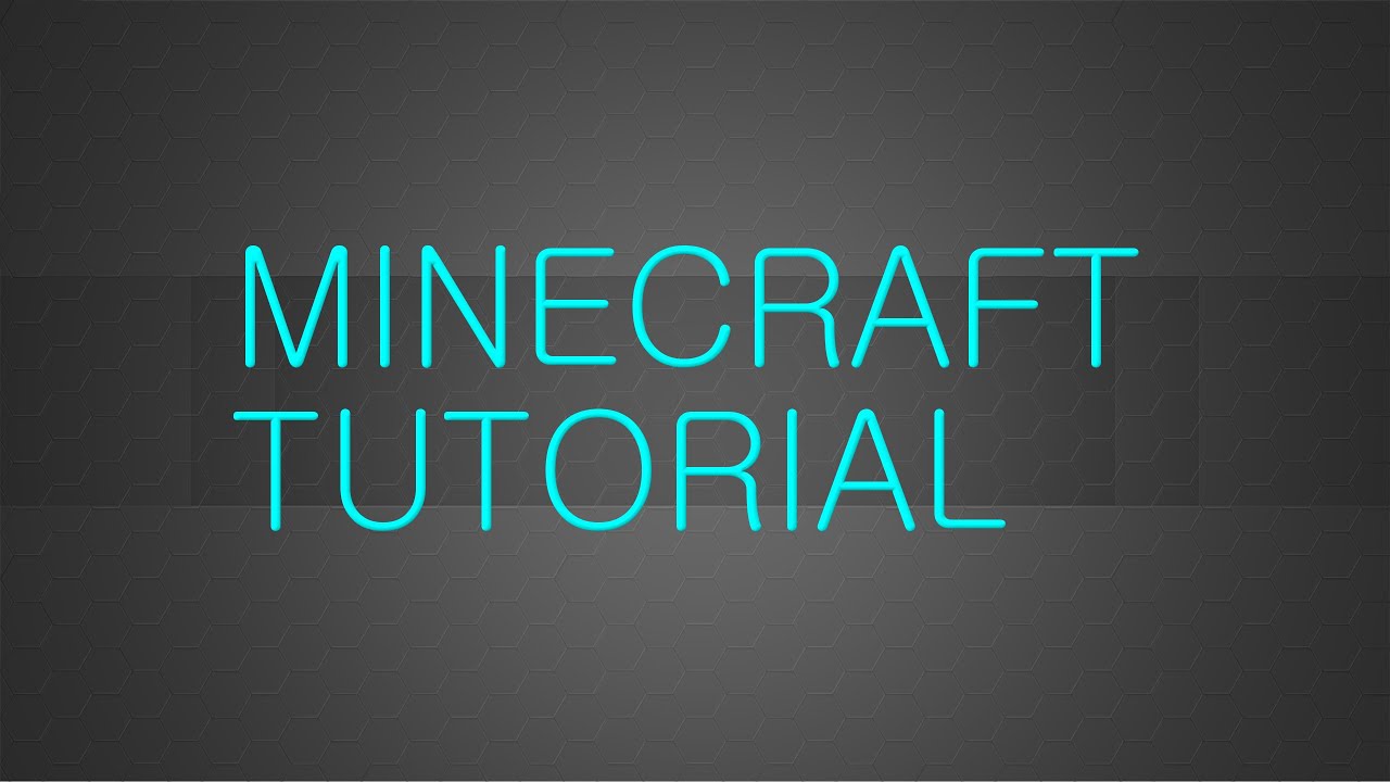 HyperConomy and BankCraft - CreeperTown Tutorials Ep 3 [MINECRAFT]