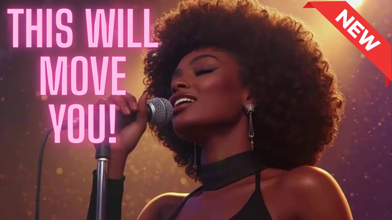 The Ultimate Praise & Worship Playlist You Need. #praiseandworship #gospel #worship