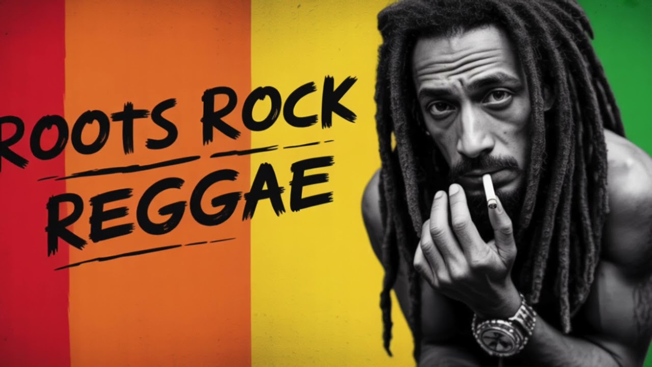 Roots Music : Reggae2Reggae Essentials