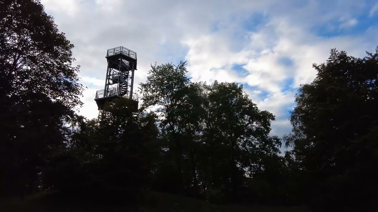 Wilzenberg bei Grafschaft Teil 2