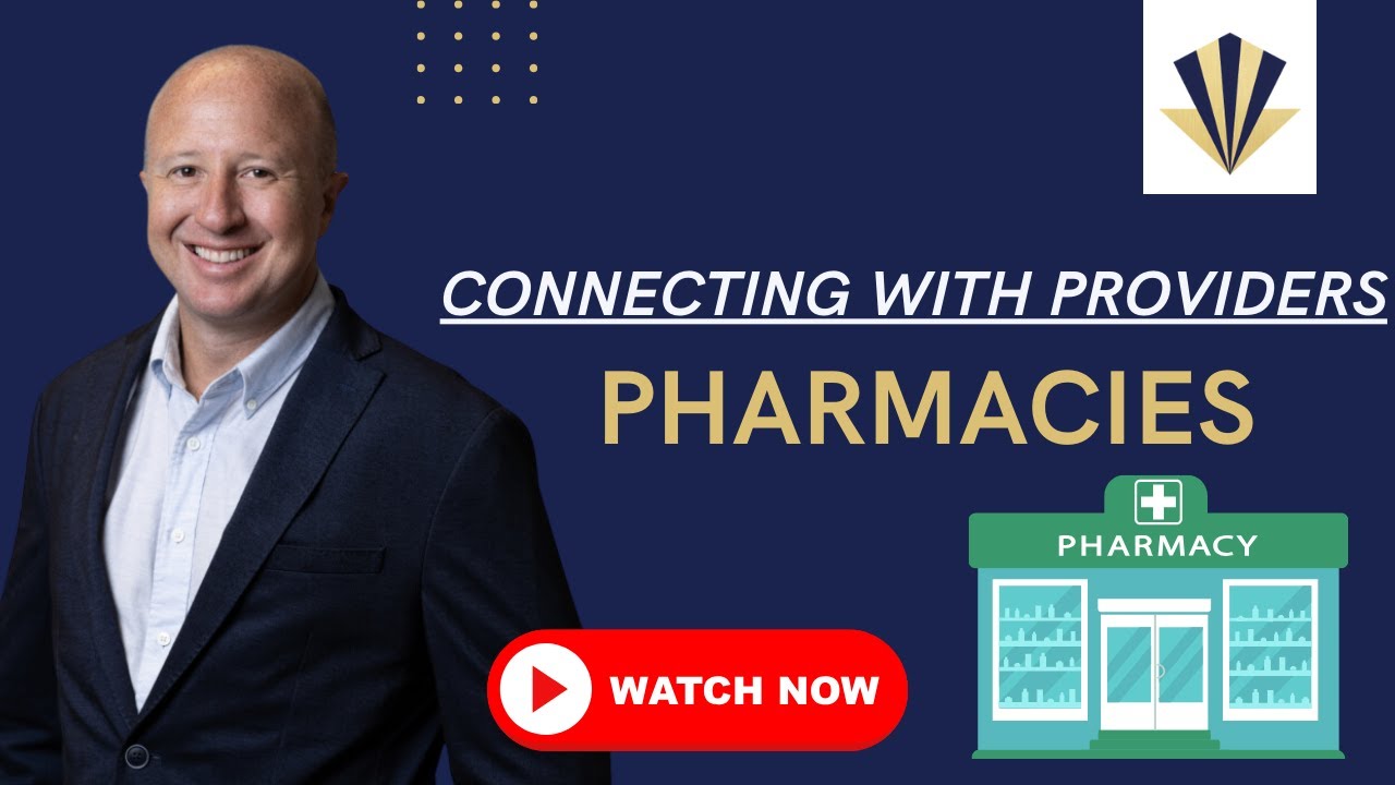 Get Your Phone Ringing with New Medicare Referrals | Grassroots Marketing Strategies