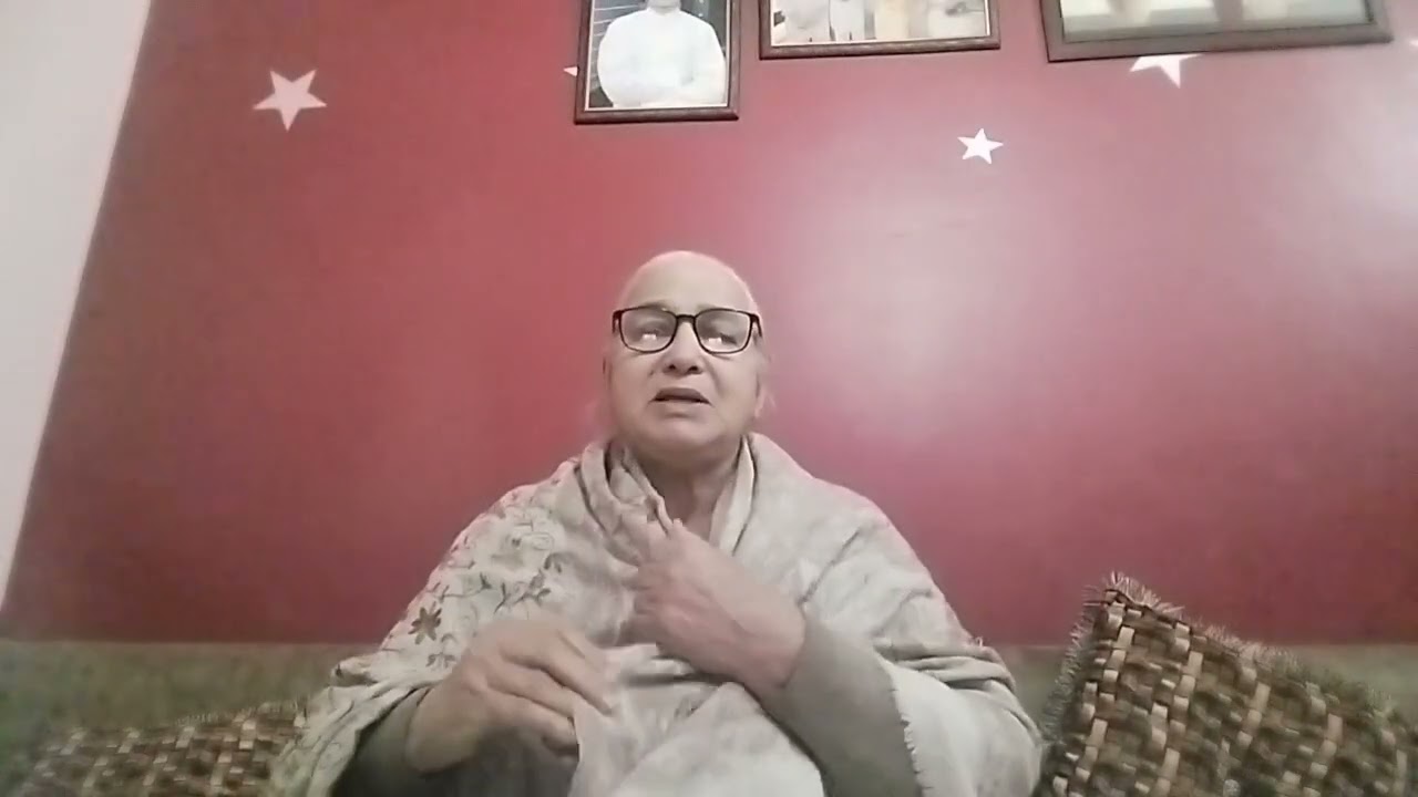 10, ਰੁਪਏ ਦੀ ਚੀਜ਼ ਤੁਹਾਡੀ ਜ਼ਿੰਦਗੀ ਬਦਲ ਦੇਵੇਗੀ, Punjabi @