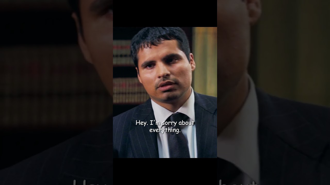 The counterattack is coming. #movie #film #shorts