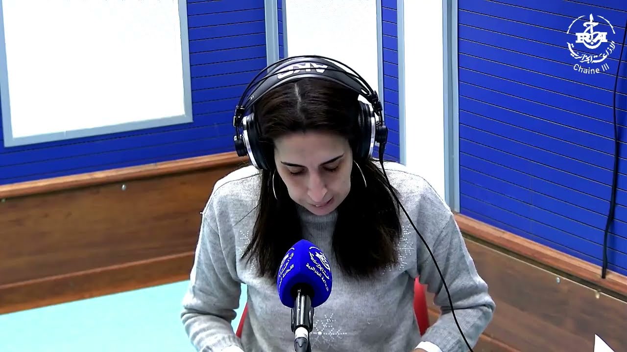 Journal de 12h30 du 28/02/2026