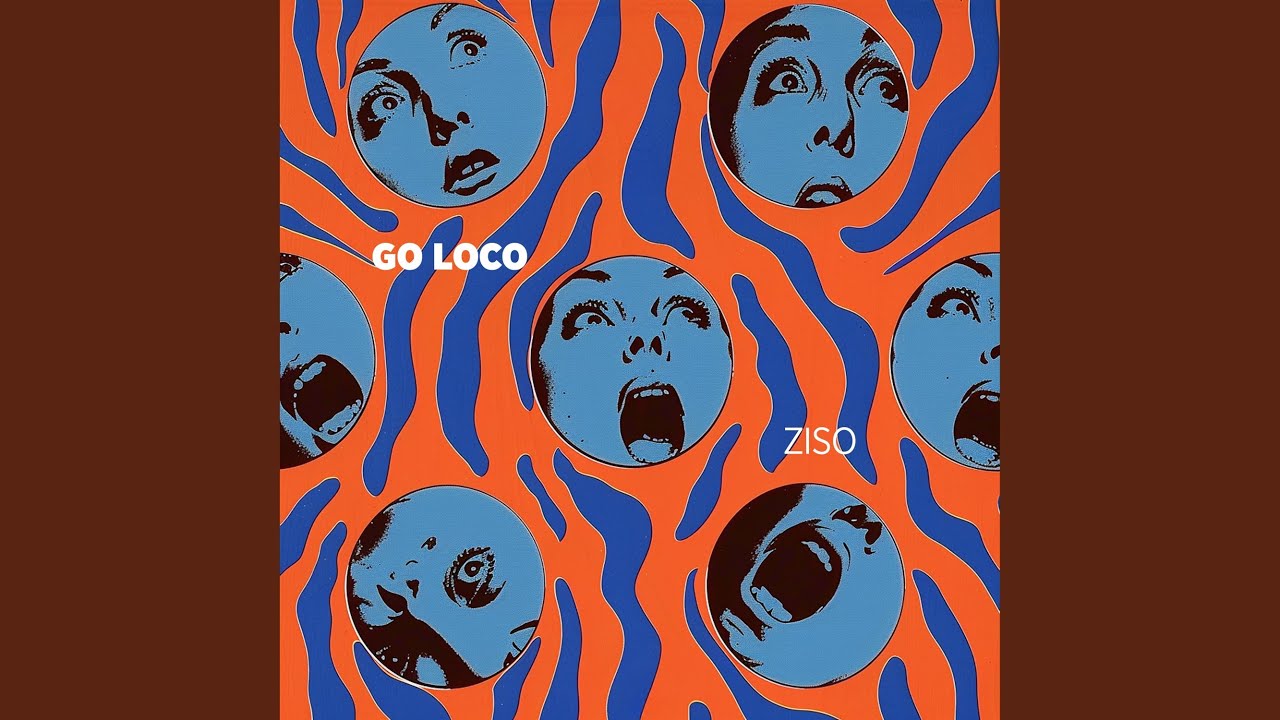 Go Loco