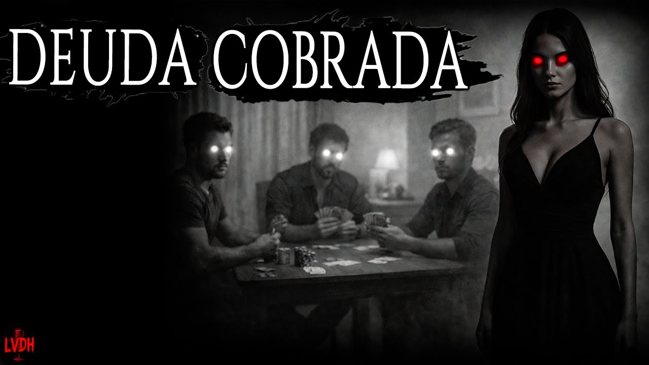 UNA MUJER HERIDA PUEDE SER MAS PELIGROSA QUE EL DIABLO (HISTORIAS Y RELATOS DE HORROR)